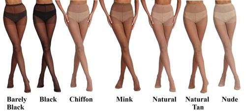 Silky smooth knit - -,