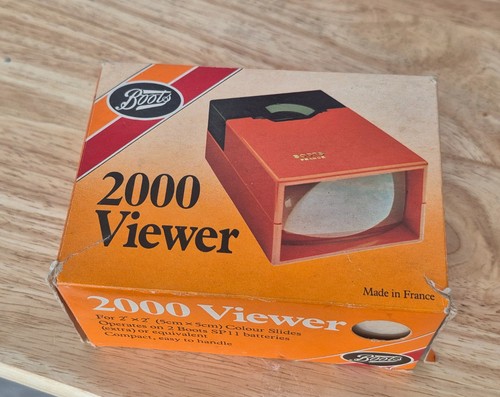 Vintage boots 2000 slide - vintage,