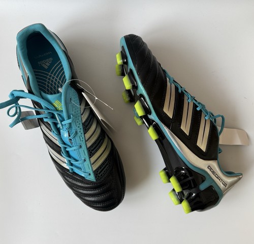 Adidas predator adipower trx - adidas,