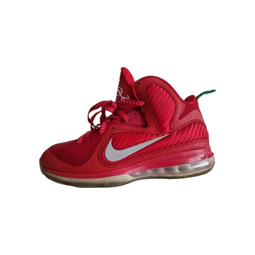 Nike lebron christmas - lebron, 9