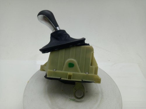 Mercedes class gear lever - gear,