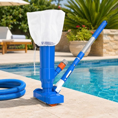 Swimming pool jet - swimming,