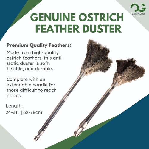 Officegear extendable - officegear,