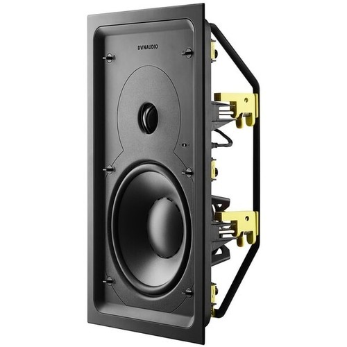 Dynaudio studio series w80 - series, s4-w80