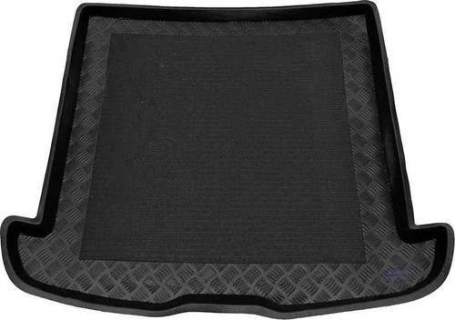Boot liner mat - mat, volvo