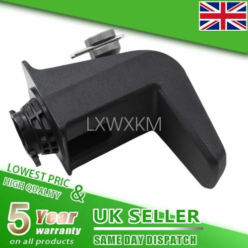For karcher series - for, k
