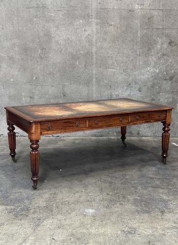 Antique english regency - antique,