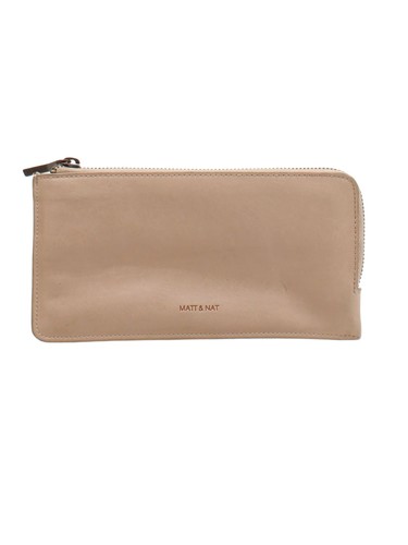 Matt nat women purse tan - &, women's