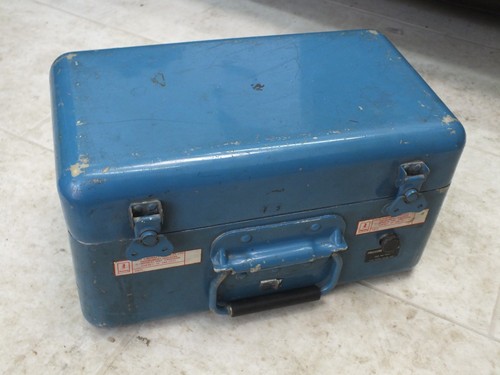 Vintage aluminium 1970s - aluminium,