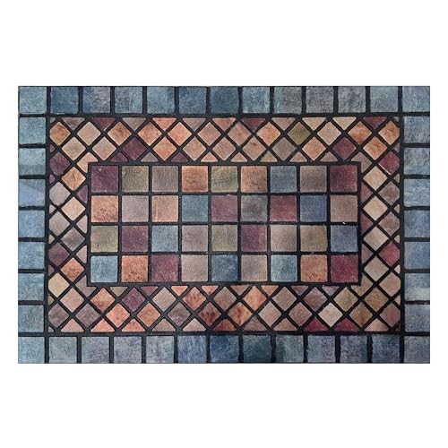Nicoman tile heavy duty - heavy,