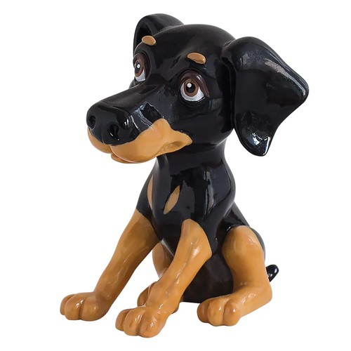 Pets with personality - with,