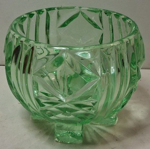 Vintage bagley co - bagley,