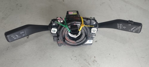 5k0953569bf for skoda jetta - vw,