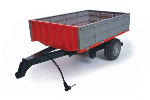 Remote control tipping - remote,