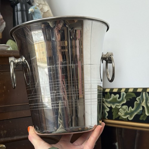 Vintage french guy degrenne - vintage,