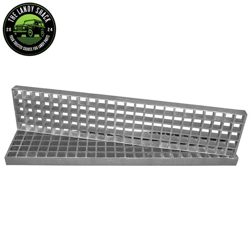 Offroad waffle boards 1220mm - waffle,