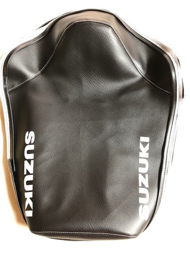 Suzuki lt50 replacement vinyl - suzuki,