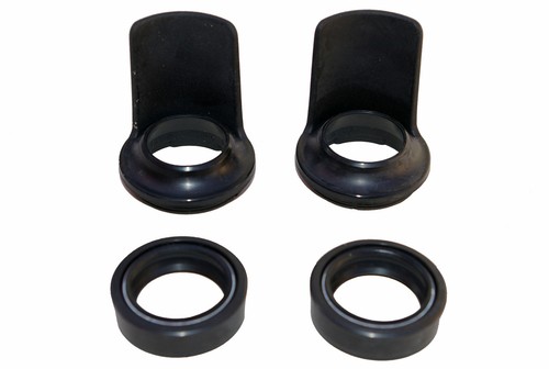 Yamaha fs1e fs1 front - fs1e/dx,