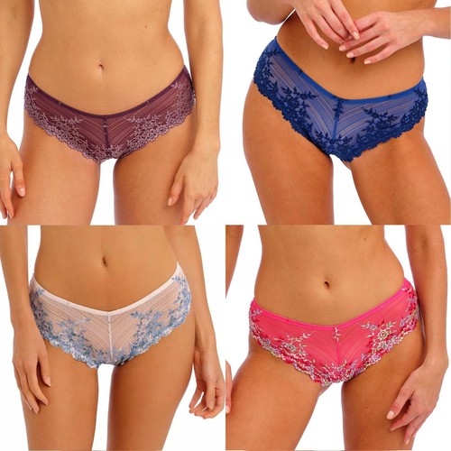 Wacoal lingerie embrace - embrace, lace