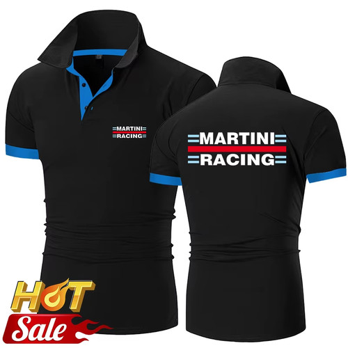 Mens martini racing - mens,