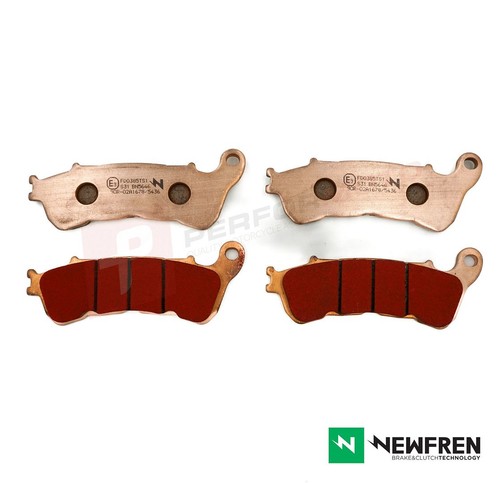 Newfren ts1 full front - ts1,