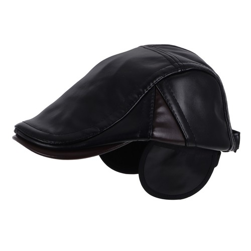 Trucker hats for men running - trucker,