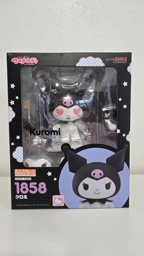 Kuromi sanrio hello kitty - ✨,