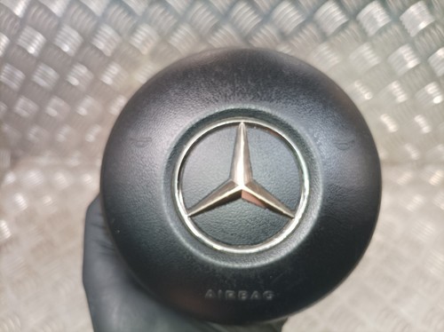 Mercedes sprinter 907 - mercedes, (2018-on