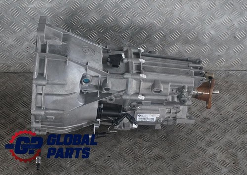 Bmw f20 f21 - bmw, lci