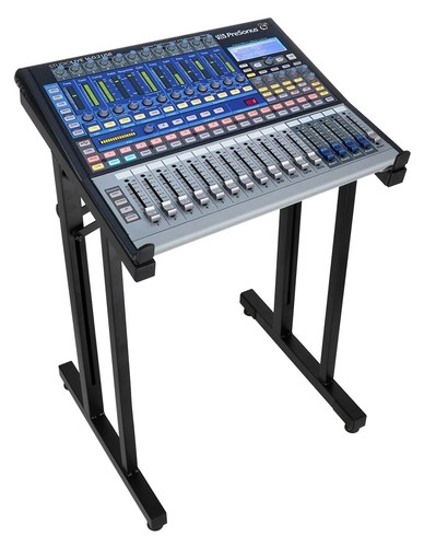Presonus studiolive 2 usb - presonus,