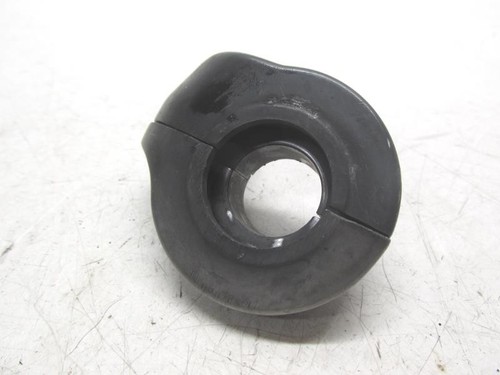 Gas handle honda 125 - v,