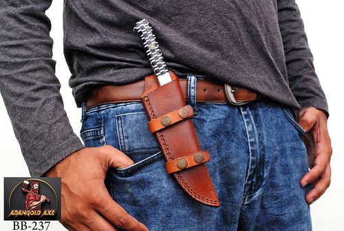 Hand made pure - ,