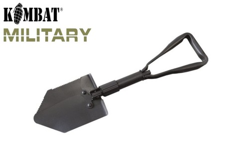 Kombat army military - army,