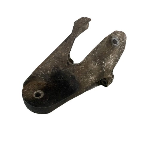 Ford transit engine mount - ford,