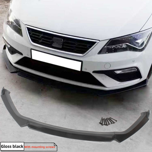 For seat leon mk3 - for,