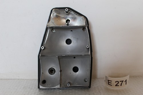 Right taillight base for - taillight,