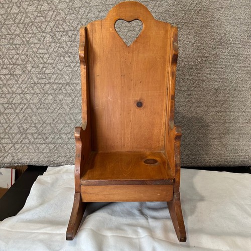 Antique vintage old - vintage,
