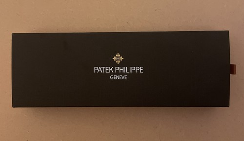 Patek philippe faber castell - philippe,