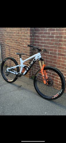 Trek slash large 2024