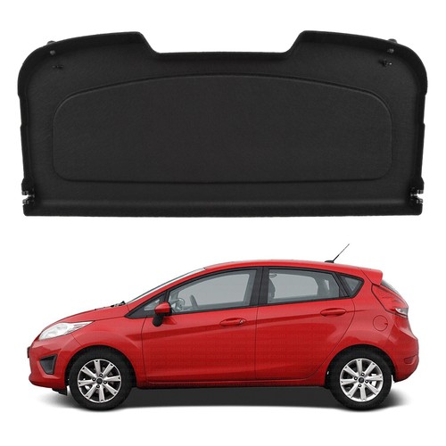 For ford fiesta 2009 2013 - ford, 2009-2013