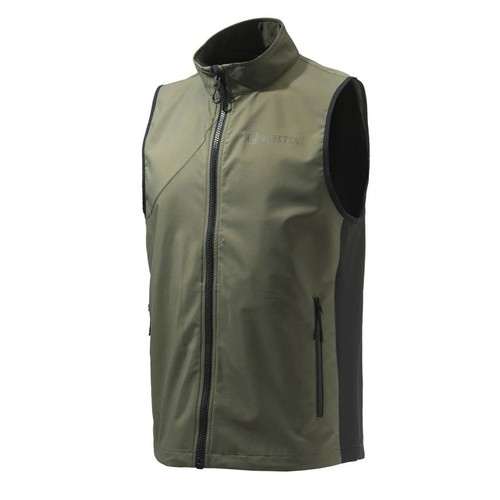 Beretta windshell shooting - beretta,