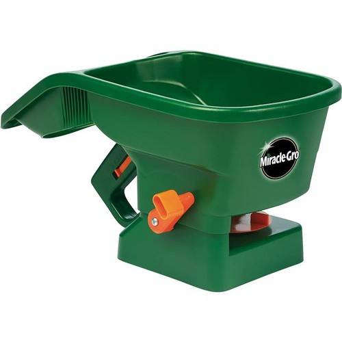 Miracle gro handy - miracle,