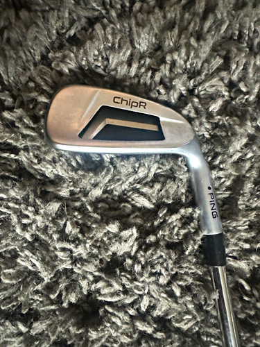 Ping chipr chipper golf club - chipper,
