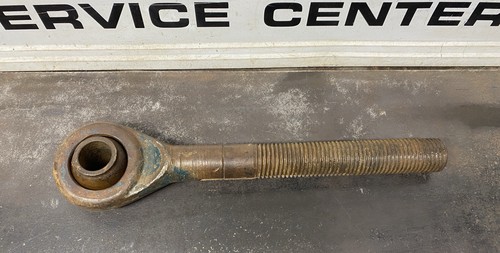 Vintage original ford - original,