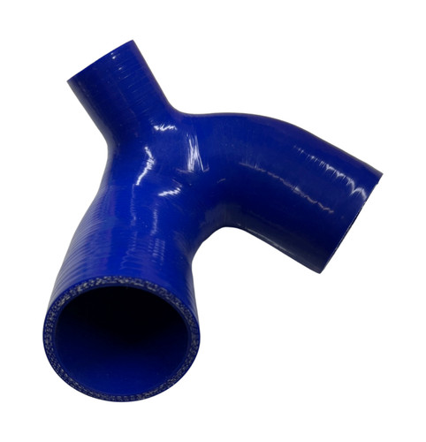 For yamaha fzr fzs svho - fzr,