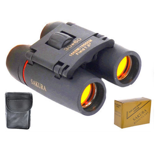 Original sakura zoom - x,