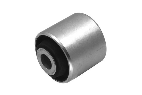 Control arm trailing bush - arm,