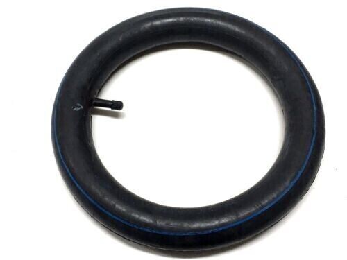 Inner tube with - x,