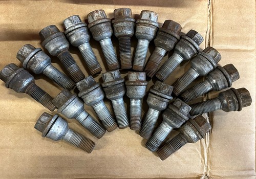 Transporter t6 - vw, t6.1