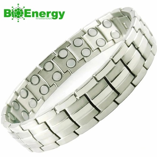 Bio magnetic double strength - bio,